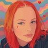 kllydawn